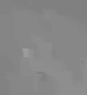نمایش محصول و داشبورد