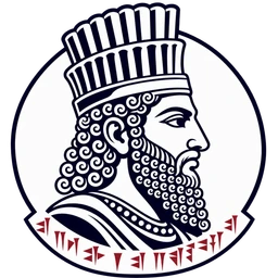 ردکووب