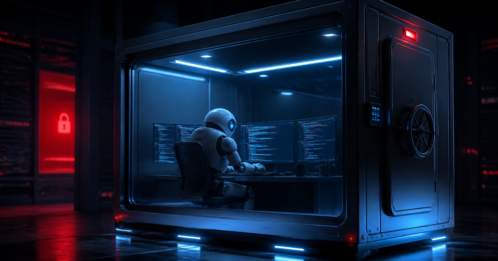 A Security Framework for AI Coding Agents