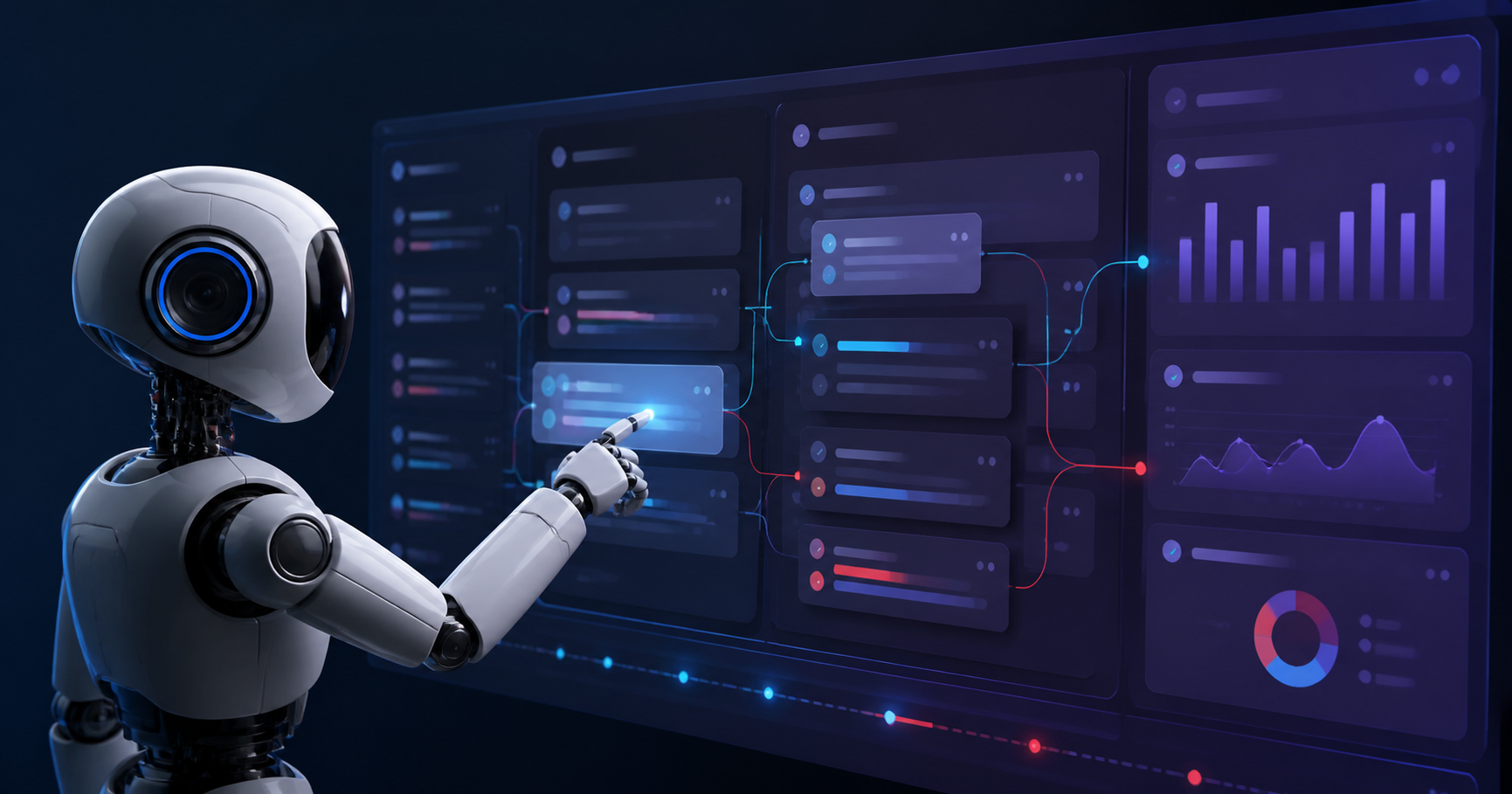 Claude Opus 5: A New Step for Long-Running AI Agents
