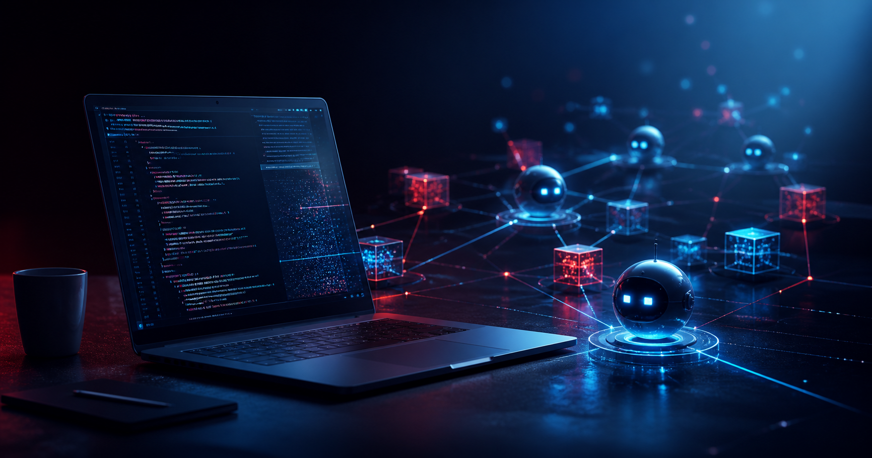 Claude Sonnet 5 and AI-Assisted Coding
