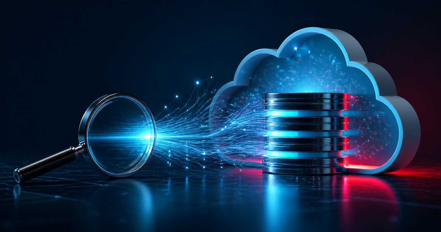 تصویر تحلیلی مقاله DynamoDB به جستوجوی برداری بلادرنگ مجهز شد