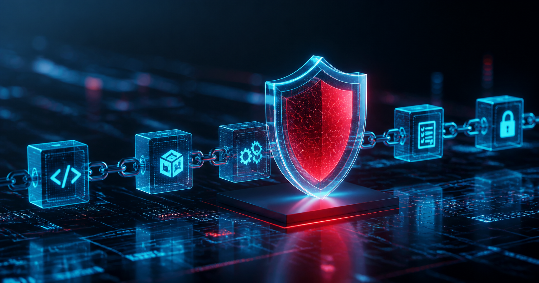 Project Glasswing and Critical Software Security